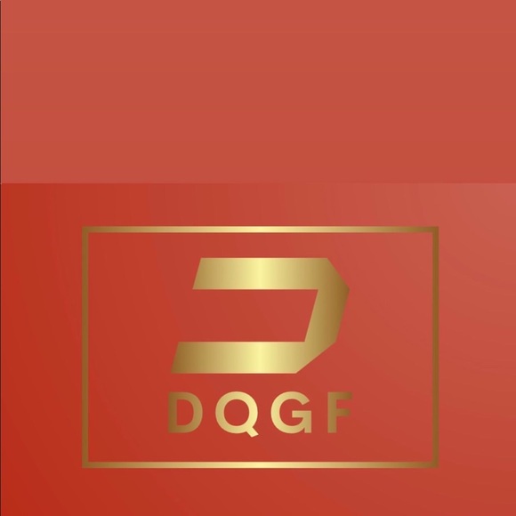 dqgf